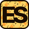 Emojiscript icon