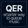 QER icon