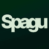 Spagugame icon