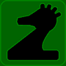 Chess icon