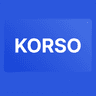 Korsoraattori Chrome Extension icon