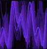 Midibarsec icon