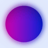 Multiplayer Typechase icon